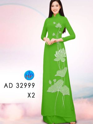 1675660337 Vai Ao Dai Dep Vua Ra Mat 3.jpg