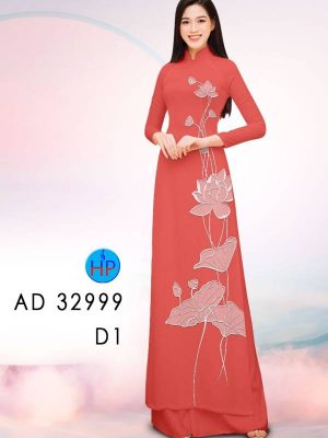 1675660332 Vai Ao Dai Dep Vua Ra Mat 18.jpg