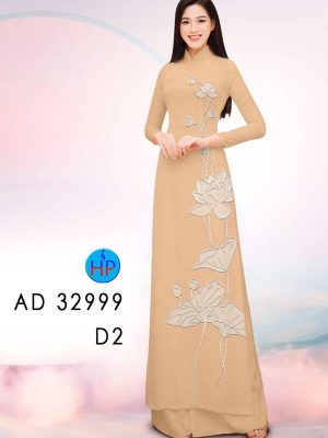 1675660335 Vai Ao Dai Dep Vua Ra Mat 2.jpg