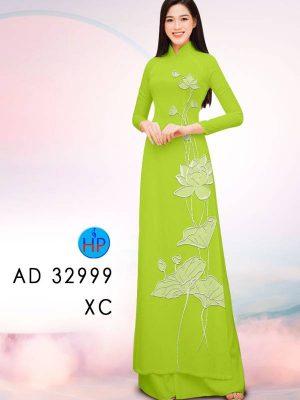 1675660329 Vai Ao Dai Dep Vua Ra Mat 17.jpg