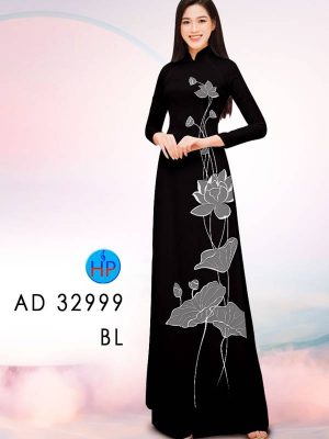 1675660326 Vai Ao Dai Dep Vua Ra Mat 16.jpg