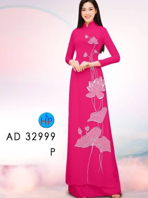 1675660324 Vai Ao Dai Dep Vua Ra Mat 15.jpg