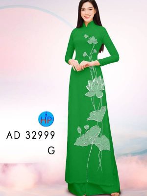 1675660308 Vai Ao Dai Dep Vua Ra Mat 1.jpg