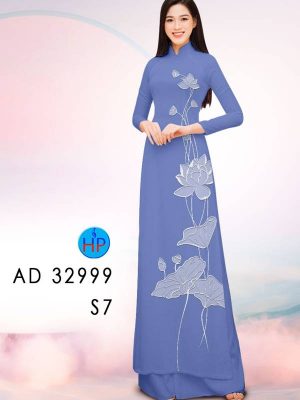 1675660311 Vai Ao Dai Dep Vua Ra Mat 10.jpg