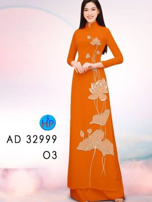 1675660316 Vai Ao Dai Dep Vua Ra Mat 12.jpg