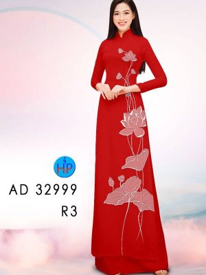 1675660314 Vai Ao Dai Dep Vua Ra Mat 11.jpg