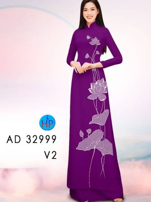 1675660319 Vai Ao Dai Dep Vua Ra Mat 13.jpg