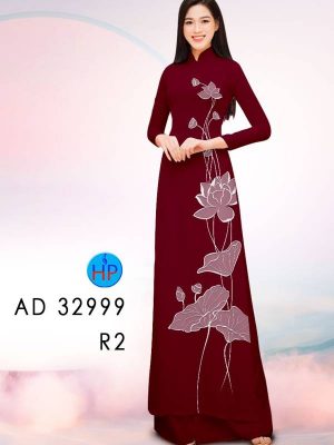 1675660322 Vai Ao Dai Dep Vua Ra Mat 14.jpg