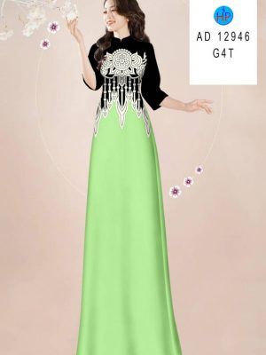 1675659965 Vai Ao Dai Dep Vua Ra Mat 11.jpg