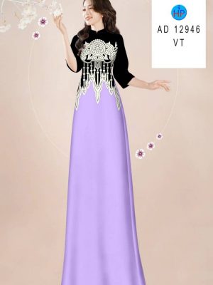 1675659969 Vai Ao Dai Dep Vua Ra Mat 12.jpg