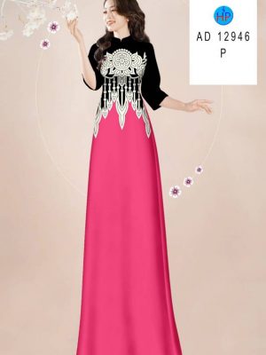 1675659972 Vai Ao Dai Dep Vua Ra Mat 13.jpg