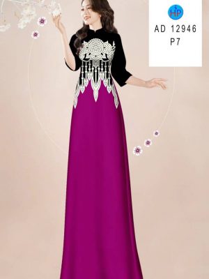 1675659975 Vai Ao Dai Dep Vua Ra Mat 14.jpg