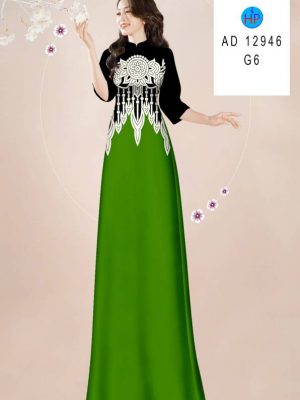 1675659979 Vai Ao Dai Dep Vua Ra Mat 15.jpg