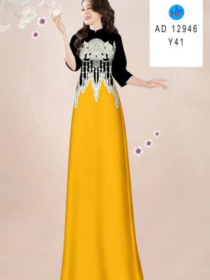 1675659990 Vai Ao Dai Dep Vua Ra Mat 18.jpg