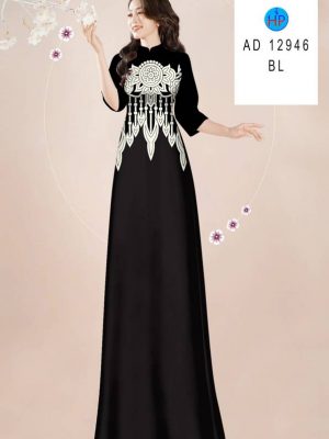 1675659993 Vai Ao Dai Dep Vua Ra Mat 2.jpg