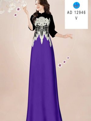 1675659996 Vai Ao Dai Dep Vua Ra Mat 3.jpg