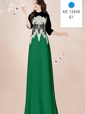 1675659999 Vai Ao Dai Dep Vua Ra Mat 4.jpg