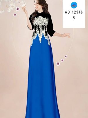 1675660003 Vai Ao Dai Dep Vua Ra Mat 5.jpg