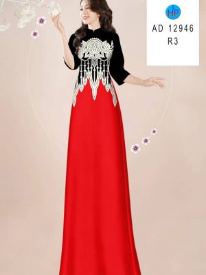 1675660013 Vai Ao Dai Dep Vua Ra Mat 7.jpg