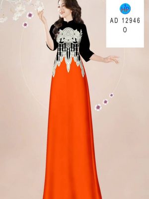 1675660018 Vai Ao Dai Dep Vua Ra Mat 8.jpg