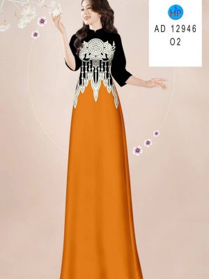 1675660023 Vai Ao Dai Dep Vua Ra Mat 9.jpg