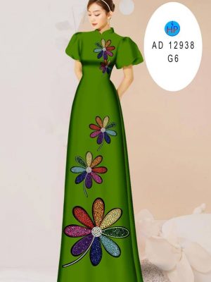 1675661612 Vai Ao Dai Dep Vua Ra Mat 7.jpg