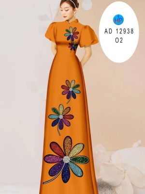 1675661614 Vai Ao Dai Dep Vua Ra Mat 8.jpg