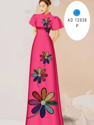 1675661618 Vai Ao Dai Dep Vua Ra Mat 9.jpg