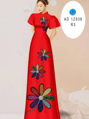 1675661610 Vai Ao Dai Dep Vua Ra Mat 6.jpg