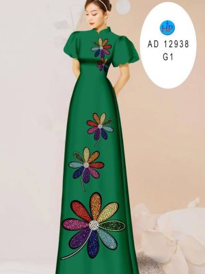 1675661607 Vai Ao Dai Dep Vua Ra Mat 5.jpg