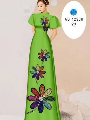 1675661599 Vai Ao Dai Dep Vua Ra Mat 2.jpg