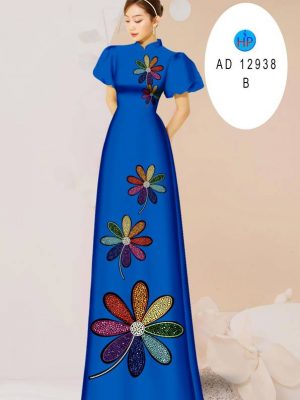 1675661605 Vai Ao Dai Dep Vua Ra Mat 4.jpg