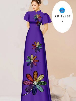 1675661601 Vai Ao Dai Dep Vua Ra Mat 3.jpg