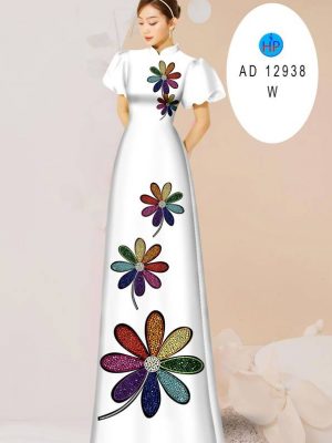 1675661596 Vai Ao Dai Dep Vua Ra Mat 18.jpg