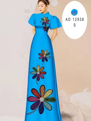 1675661594 Vai Ao Dai Dep Vua Ra Mat 17.jpg