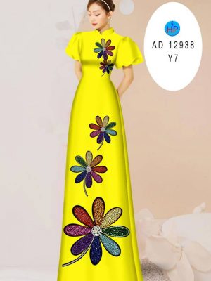 1675661591 Vai Ao Dai Dep Vua Ra Mat 16.jpg