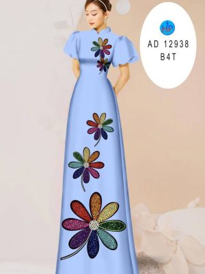 1675661589 Vai Ao Dai Dep Vua Ra Mat 15.jpg