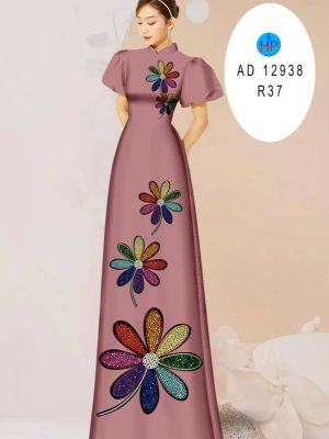 1675661580 Vai Ao Dai Dep Vua Ra Mat 11.jpg