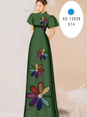 1675661585 Vai Ao Dai Dep Vua Ra Mat 13.jpg