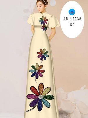 1675661587 Vai Ao Dai Dep Vua Ra Mat 14.jpg