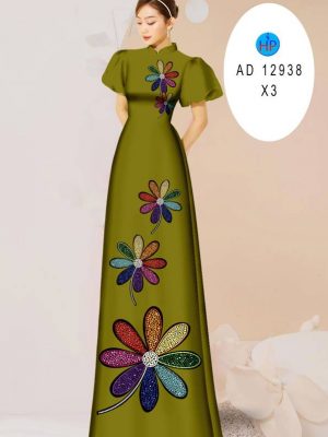 1675661583 Vai Ao Dai Dep Vua Ra Mat 12.jpg