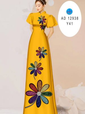 1675661578 Vai Ao Dai Dep Vua Ra Mat 10.jpg