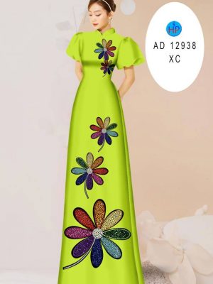 1675661575 Vai Ao Dai Dep Vua Ra Mat 1.jpg