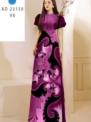 1675661178 Vai Ao Dai Dep Vua Ra Mat 13.jpg