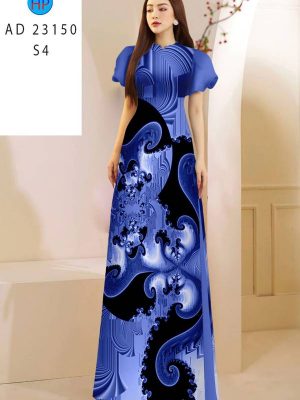 1675661189 Vai Ao Dai Dep Vua Ra Mat 18.jpg