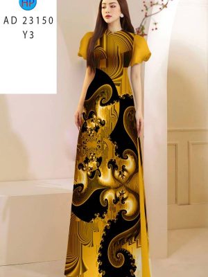 1675661191 Vai Ao Dai Dep Vua Ra Mat 2.jpg