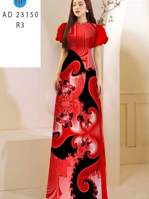 1675661196 Vai Ao Dai Dep Vua Ra Mat 4.jpg