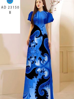 1675661198 Vai Ao Dai Dep Vua Ra Mat 5.jpg