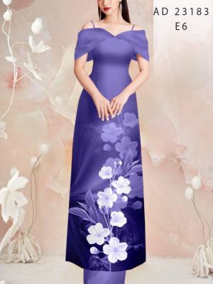 1675660786 Vai Ao Dai Dep Vua Ra Mat 8.jpg