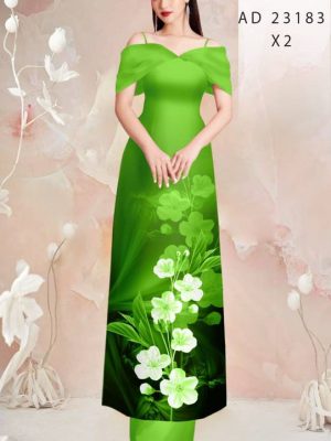 1675660782 Vai Ao Dai Dep Vua Ra Mat 7.jpg